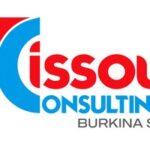 TISSOU CONSULTING BURKINA
